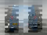 New 2025 Jeep Wrangler Unlimited Rubicon 392 image 4