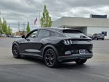 Used 2024 Ford Mustang Mach-E Select w/ Comfort Package Lite image 5