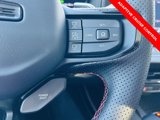 New 2024 Dodge Charger R/T w/ Plus Group image 6