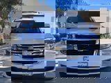 Used 2020 Chevrolet Suburban LT image 2