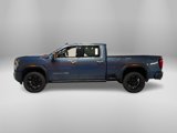 New 2025 GMC Sierra 2500 Denali w/ Denali Reserve Package image 3