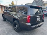 Used 2015 Chevrolet Tahoe 2WD image 2