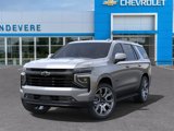 New 2025 Chevrolet Tahoe RST image 6