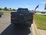 Used 2023 Chevrolet Silverado 3500 High Country image 6