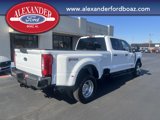 New 2025 Ford F350 XL w/ XL Driver Assist Package image 4