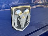 Used 2015 RAM 1500 Express image 6