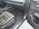New 2026 Honda CR-V Sport-L image 4