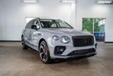 Used 2022 Bentley Bentayga image 4