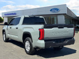 Used 2024 Toyota Tundra SR5 image 4