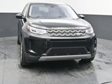 Used 2020 Land Rover Discovery Sport SE image 2