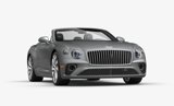 New 2024 Bentley Continental GT V8 image 2