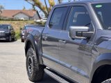 New 2025 Ford F150 Raptor image 5