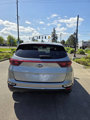 Used 2021 Kia Sportage LX image 6