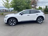 New 2025 Honda Prologue Elite image 2