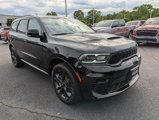 New 2025 Dodge Durango R/T image 2