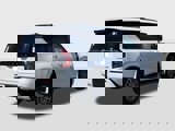 New 2025 Nissan Armada Platinum image 4