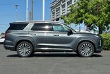 New 2025 Hyundai Palisade Calligraphy image 3