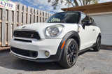 Used 2015 MINI Cooper Paceman S image 5