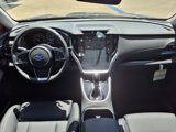 New 2025 Subaru Outback Limited image 3