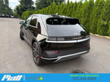Used 2023 Hyundai Ioniq 5 SE image 6