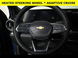 New 2026 Chevrolet Equinox LT w/ Convenience Package II image 4