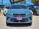 New 2024 Dodge Hornet R/T image 2