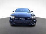 New 2025 Audi A7 3.0T Premium Plus image 2