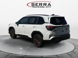New 2025 Subaru Forester Sport image 3