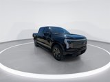 Used 2023 Ford F150 Lightning Lariat image 6