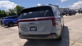 New 2026 Kia Carnival SX Prestige image 2