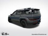 Used 2024 Hyundai Santa Fe Calligraphy image 4