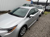 Used 2024 Toyota Corolla LE image 2