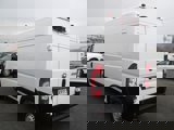 Used 2024 RAM ProMaster 2500 w/ Convenience Group image 4