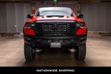 Used 2025 RAM 1500 RHO w/ RHO Level 1 Equipment Group image 4