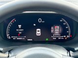 Certified 2025 Acura MDX w/ Technology Package image 3