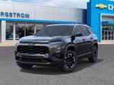 New 2026 Chevrolet Equinox ACTIV w/ Convenience Package III image 6
