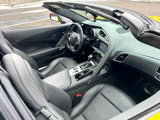 Used 2019 Chevrolet Corvette Z06 image 5