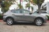 Used 2024 Dodge Hornet R/T Plus image 6