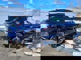 New 2025 Nissan Murano Platinum w/ Cargo Package image 2