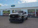 New 2025 Ford F250 Lariat w/ Lariat Ultimate Package image 2