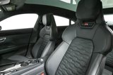 New 2025 Audi S e-tron GT Prestige image 5