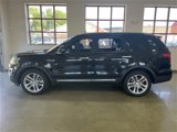 Used 2016 Ford Explorer Limited w/ Equipment Group 301A image 4