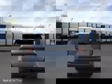 New 2025 Ford Explorer ST-Line image 5
