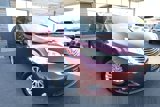 Used 2017 Toyota Sienna XLE image 2