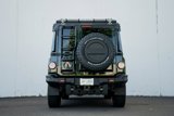 Used 2024 INEOS Grenadier image 6