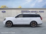 New 2025 Ford Expedition King Ranch image 3