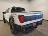 Used 2024 Ford F150 Raptor image 6