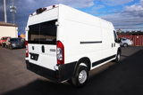 Used 2023 RAM ProMaster 2500 image 6