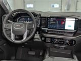 New 2026 GMC Sierra 2500 SLT w/ SLT Premium Package image 5