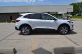 New 2025 Ford Escape ST-Line image 5